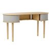 Audacious Desk by UMAGE