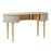 Audacious Desk by UMAGE