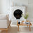Lounge Around Shuffle Coffee Table by Umage