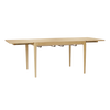 Heart'n'Soul Dining Table by Umage