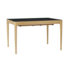 Heart'n'Soul Dining Table by Umage