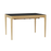 Heart'n'Soul Dining Table by Umage