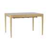 Heart'n'Soul Dining Table by Umage