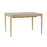 Heart'n'Soul Dining Table by Umage