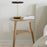 My Spot Side Table by UMAGE