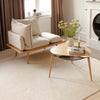 Hang Out Coffee Table by UMAGE