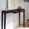 Heart'n'Soul Console Table by Umage