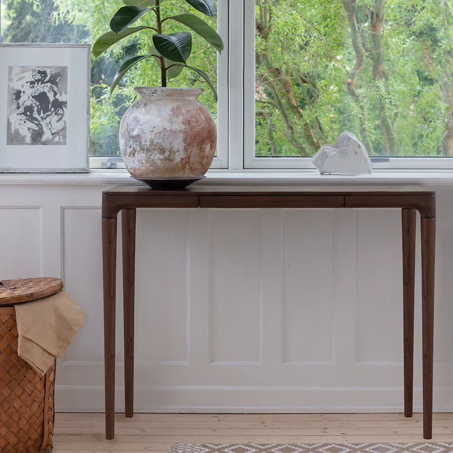 Console Heart'n'Soul par Umage