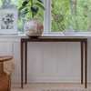 Heart'n'Soul Console Table by Umage