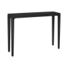 Heart'n'Soul Console Table by Umage