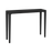 Heart'n'Soul Console Table by Umage