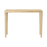 Heart'n'Soul Console Table by Umage