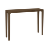 Heart'n'Soul Console Table by Umage