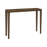 Heart'n'Soul Console Table by Umage