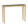 Heart'n'Soul Console Table by Umage