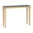 Heart'n'Soul Console Table by Umage