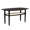 Table basse Together par Umage