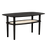 Table basse Together par Umage