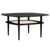 Table basse Together par Umage