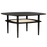 Table basse Together par Umage