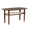 Table basse Together par Umage