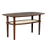 Table basse Together par Umage
