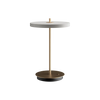 Asteria Move Portable Lamp by Umage