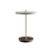 Asteria Move Portable Lamp by Umage