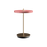 Asteria Move Portable Lamp by Umage