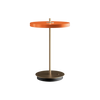 Asteria Move Portable Lamp by Umage