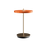 Asteria Move Portable Lamp by Umage