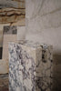 CAMO Marble Console by un'common