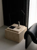 BARI Coffee Table by un'common