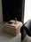 BARI Coffee Table by un'common