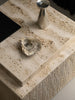 BARI Coffee Table by un'common