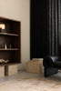 BLOCK Cabinet by un'common