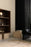 BLOCK Cabinet by un'common