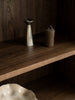 BLOCK Cabinet by un'common