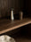 BLOCK Cabinet by un'common