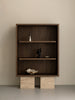 BLOCK Cabinet by un'common