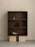 BLOCK Cabinet by un'common