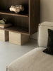 BLOCK Sideboard by un'common