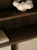 BLOCK Sideboard by un'common