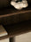 BLOCK Sideboard by un'common