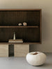 BLOCK Sideboard by un'common