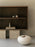 BLOCK Sideboard by un'common