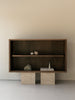 BLOCK Sideboard by un'common