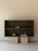 BLOCK Sideboard by un'common