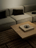 BLOCK Coffee Table by un'common