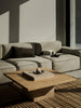 BLOCK Coffee Table by un'common
